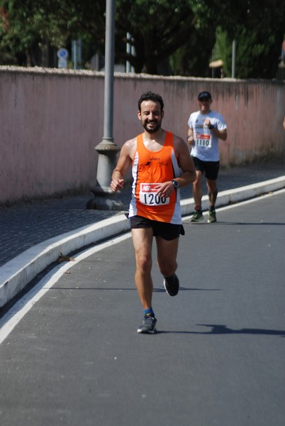Maratonina di Villa Adriana [TOP] (29/05/2022) 0205