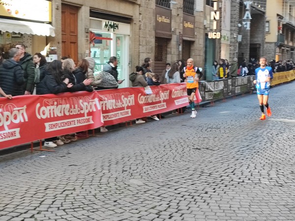 Maratona di Firenze (27/11/2022) 0012