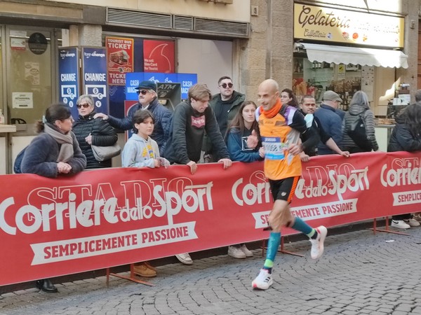 Maratona di Firenze (27/11/2022) 0014