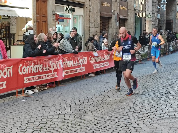 Maratona di Firenze (27/11/2022) 0019