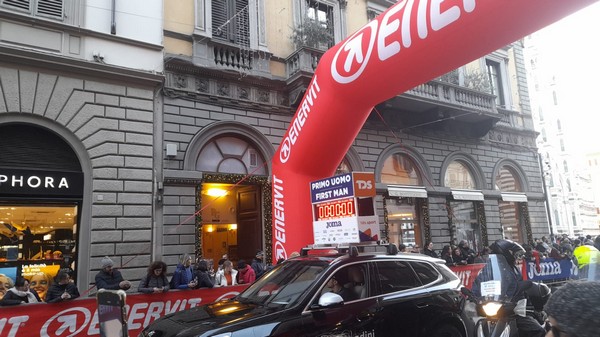 Maratona di Firenze (27/11/2022) 0016