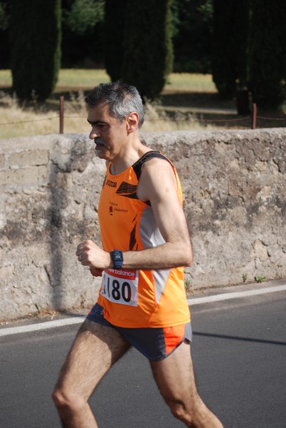 Maratonina di Villa Adriana [TOP] (29/05/2022) 0013