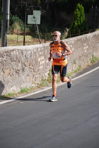 Maratonina di Villa Adriana [TOP] (29/05/2022) 0016