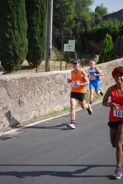 Maratonina di Villa Adriana [TOP] (29/05/2022) 0028