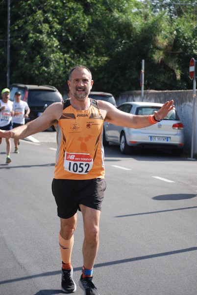 Maratonina di Villa Adriana [TOP] (29/05/2022) 0035
