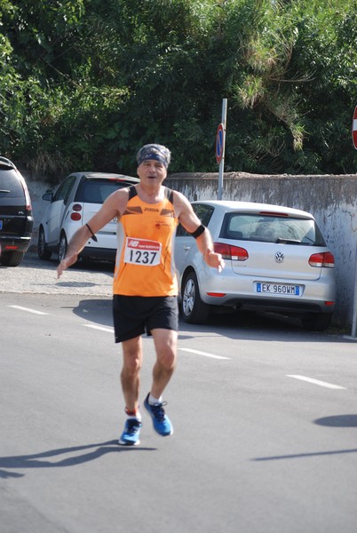 Maratonina di Villa Adriana [TOP] (29/05/2022) 0041