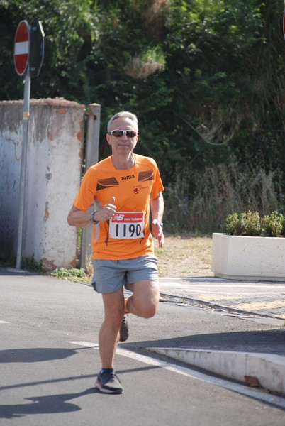 Maratonina di Villa Adriana [TOP] (29/05/2022) 0054