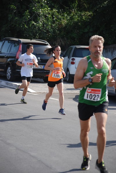 Maratonina di Villa Adriana [TOP] (29/05/2022) 0059