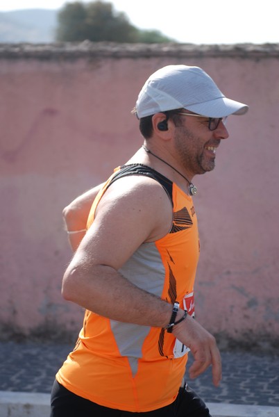 Maratonina di Villa Adriana [TOP] (29/05/2022) 0066