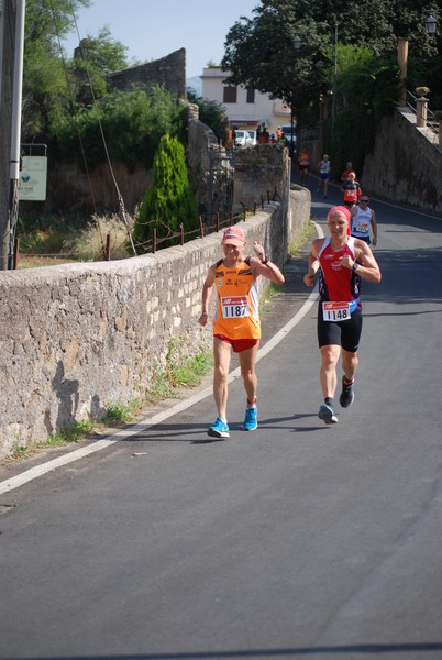 Maratonina di Villa Adriana [TOP] (29/05/2022) 0093