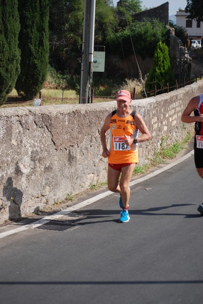 Maratonina di Villa Adriana [TOP] (29/05/2022) 0095