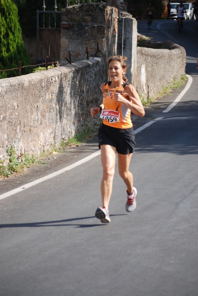 Maratonina di Villa Adriana [TOP] (29/05/2022) 0100