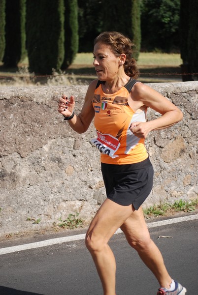 Maratonina di Villa Adriana [TOP] (29/05/2022) 0105