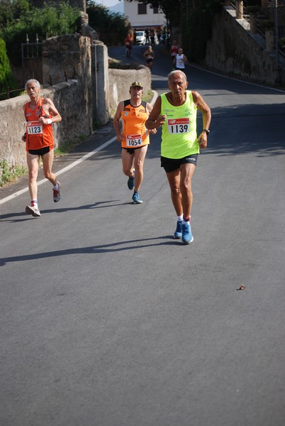 Maratonina di Villa Adriana [TOP] (29/05/2022) 0106
