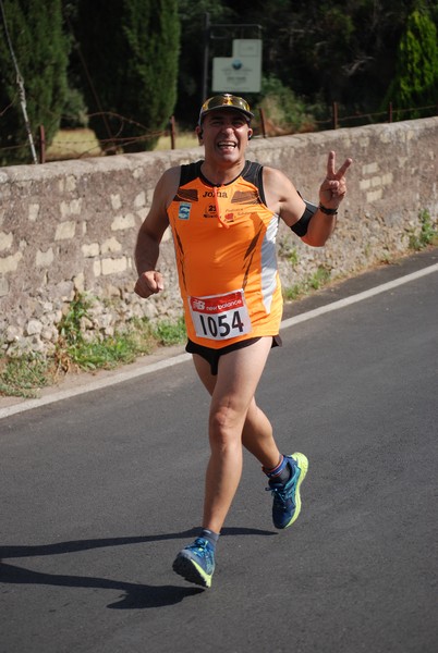Maratonina di Villa Adriana [TOP] (29/05/2022) 0110