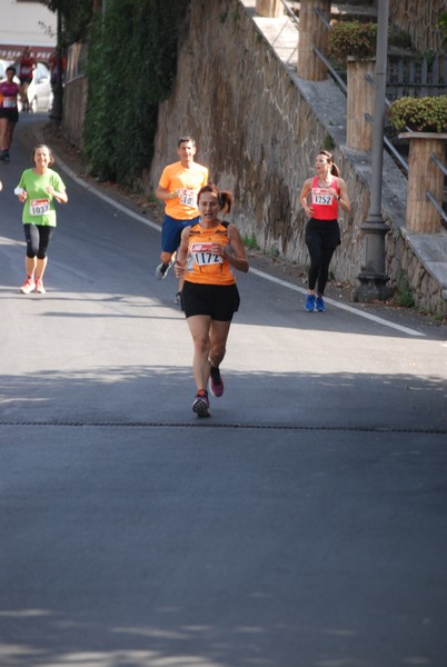 Maratonina di Villa Adriana [TOP] (29/05/2022) 0114