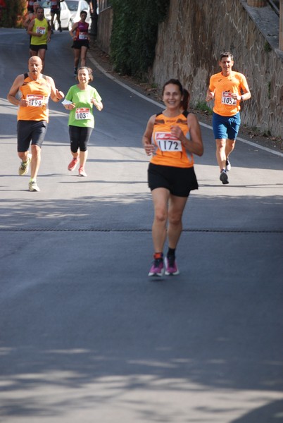 Maratonina di Villa Adriana [TOP] (29/05/2022) 0115