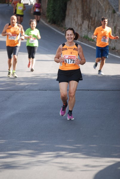 Maratonina di Villa Adriana [TOP] (29/05/2022) 0116