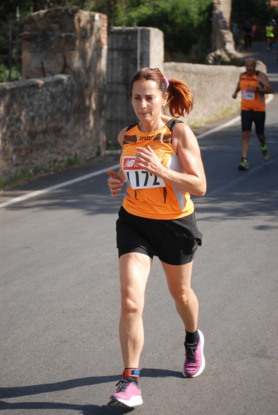 Maratonina di Villa Adriana [TOP] (29/05/2022) 0122