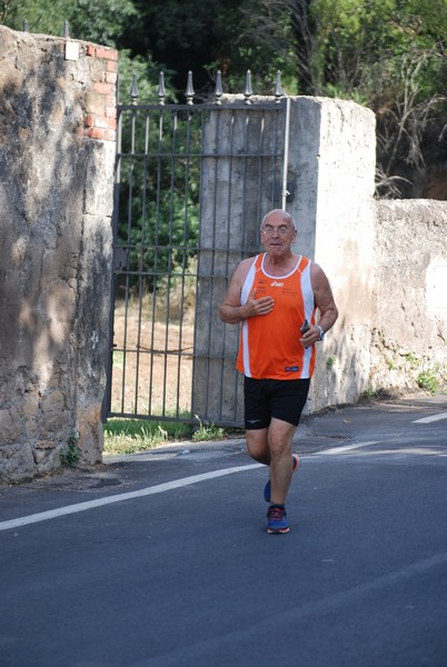 Maratonina di Villa Adriana [TOP] (29/05/2022) 0134
