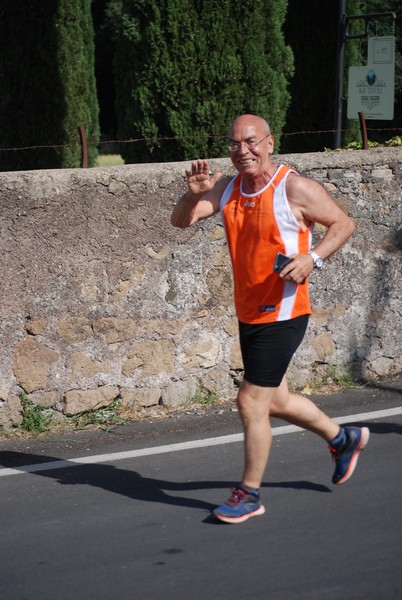 Maratonina di Villa Adriana [TOP] (29/05/2022) 0139