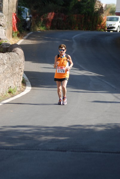 Maratonina di Villa Adriana [TOP] (29/05/2022) 0140