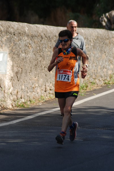 Maratonina di Villa Adriana [TOP] (29/05/2022) 0143
