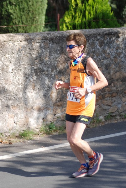Maratonina di Villa Adriana [TOP] (29/05/2022) 0148