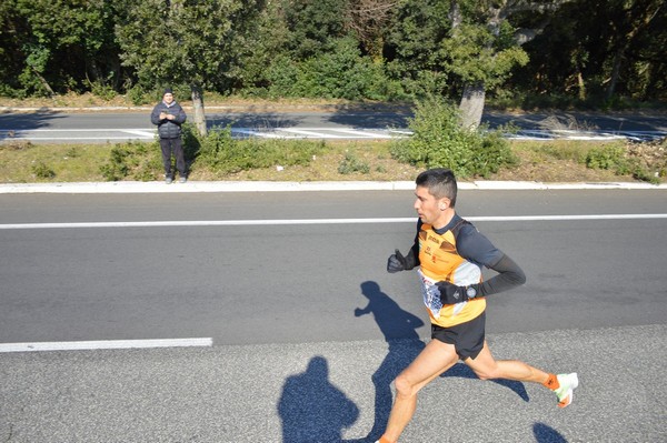 Roma Ostia Half Marathon (06/03/2022) 0006