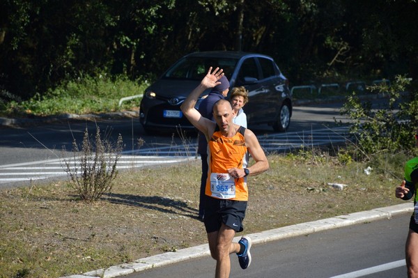 Roma Ostia Half Marathon (06/03/2022) 0045