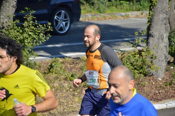 Roma Ostia Half Marathon (06/03/2022) 0141