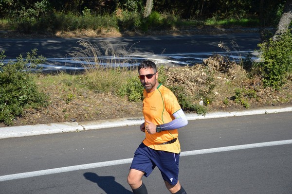Roma Ostia Half Marathon (06/03/2022) 0146
