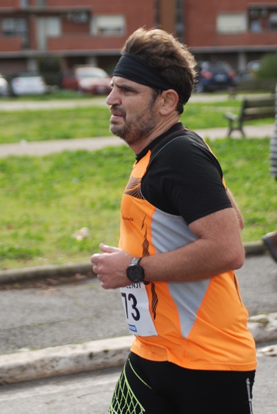 Fiumicino Half Marathon (04/12/2022) 0007