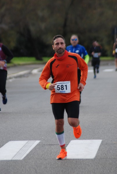 Fiumicino Half Marathon (04/12/2022) 0013