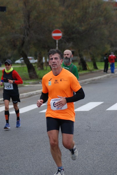 Fiumicino Half Marathon (04/12/2022) 0059