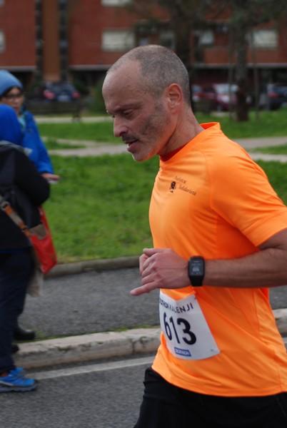 Fiumicino Half Marathon (04/12/2022) 0097