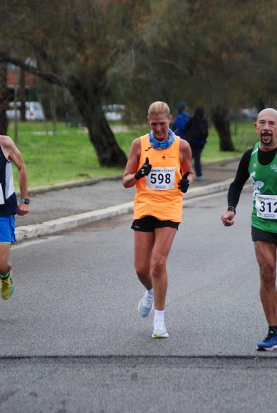 Fiumicino Half Marathon (04/12/2022) 0109