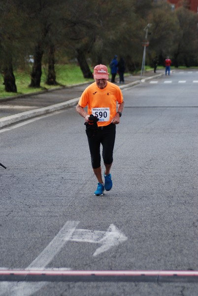 Fiumicino Half Marathon (04/12/2022) 0118