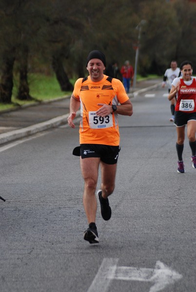 Fiumicino Half Marathon (04/12/2022) 0145