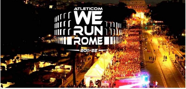 We Run Rome (31/12/2022) 0001