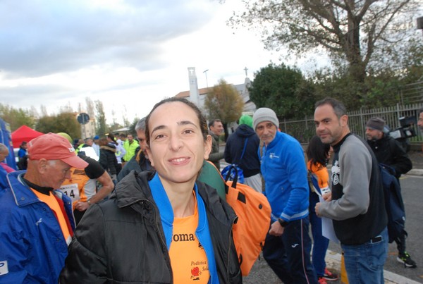 Fiumicino Half Marathon (04/12/2022) 0025