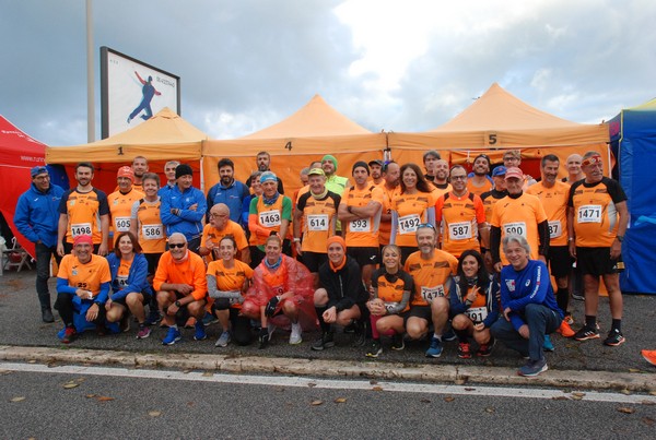 Fiumicino Half Marathon (04/12/2022) 0041