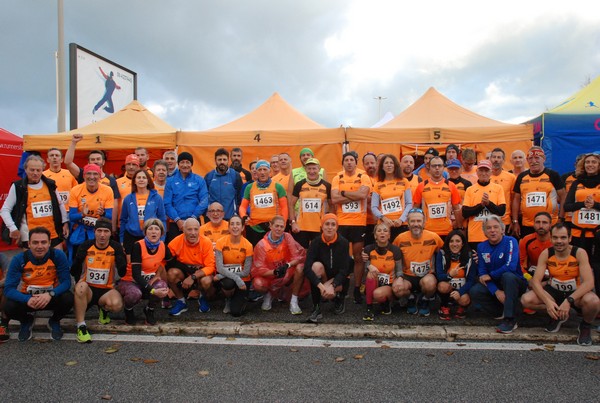 Fiumicino Half Marathon (04/12/2022) 0050
