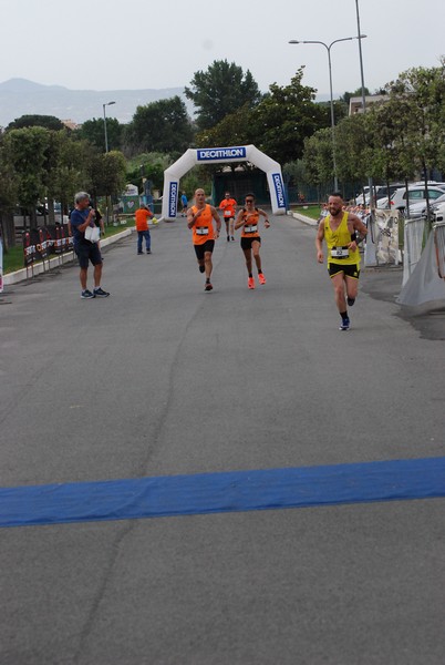 Maratonina di san Luigi (05/06/2022) 0011