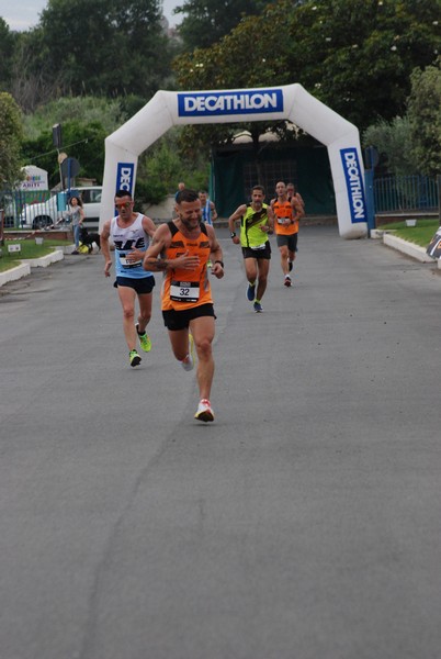 Maratonina di san Luigi (05/06/2022) 0016