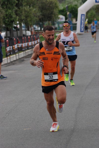 Maratonina di san Luigi (05/06/2022) 0018