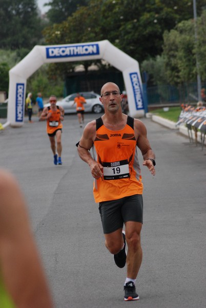 Maratonina di san Luigi (05/06/2022) 0021