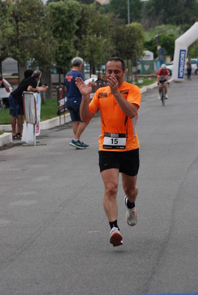Maratonina di san Luigi (05/06/2022) 0027