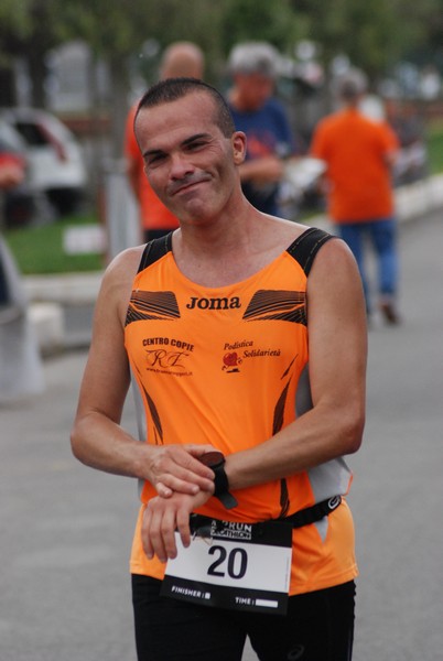 Maratonina di san Luigi (05/06/2022) 0034