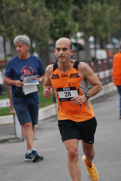 Maratonina di san Luigi (05/06/2022) 0042